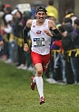 2010 NCAA West-266